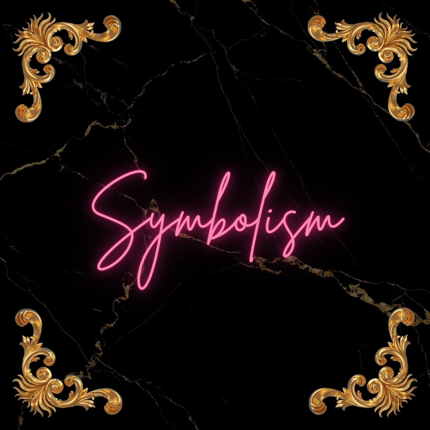 Symbolism