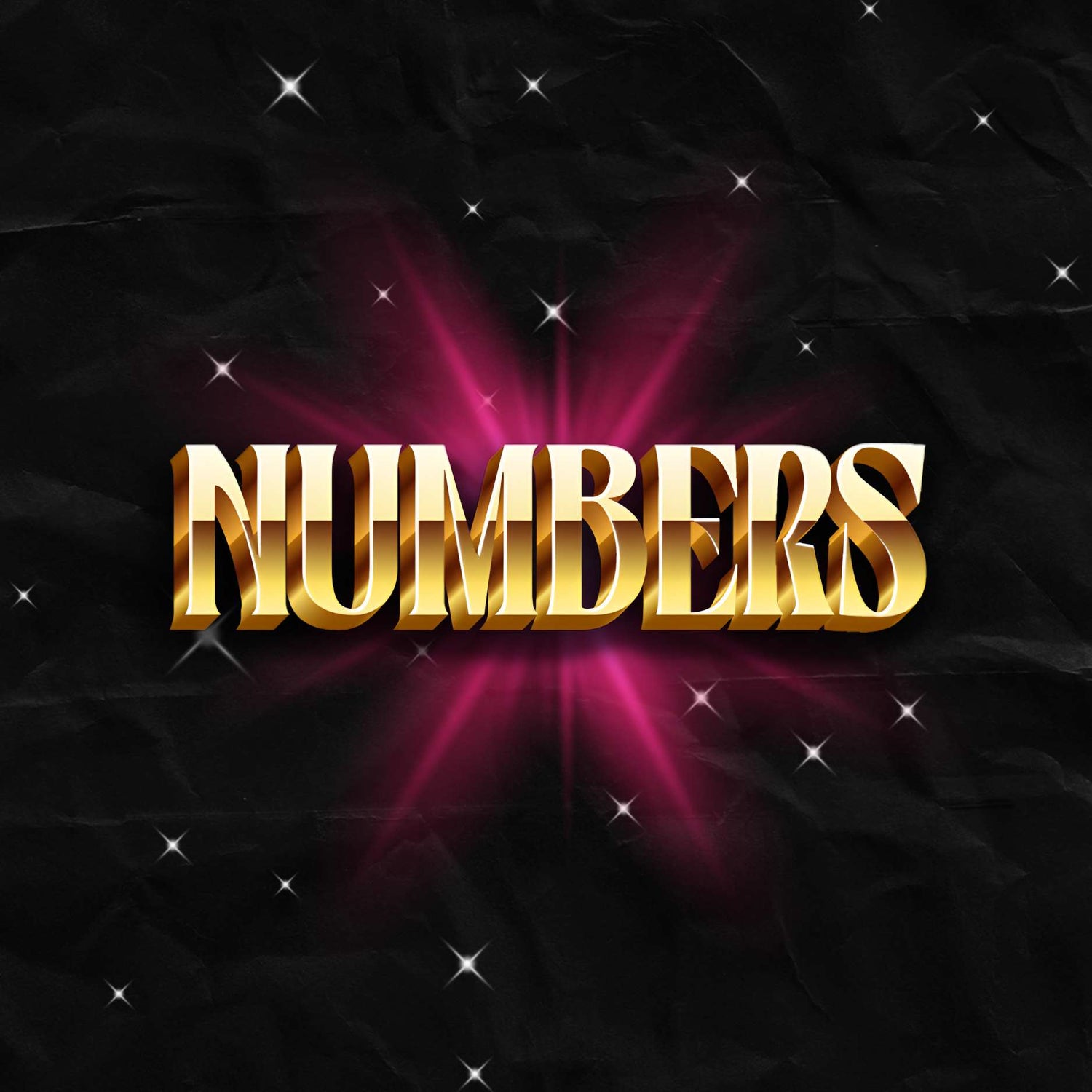 Numbers