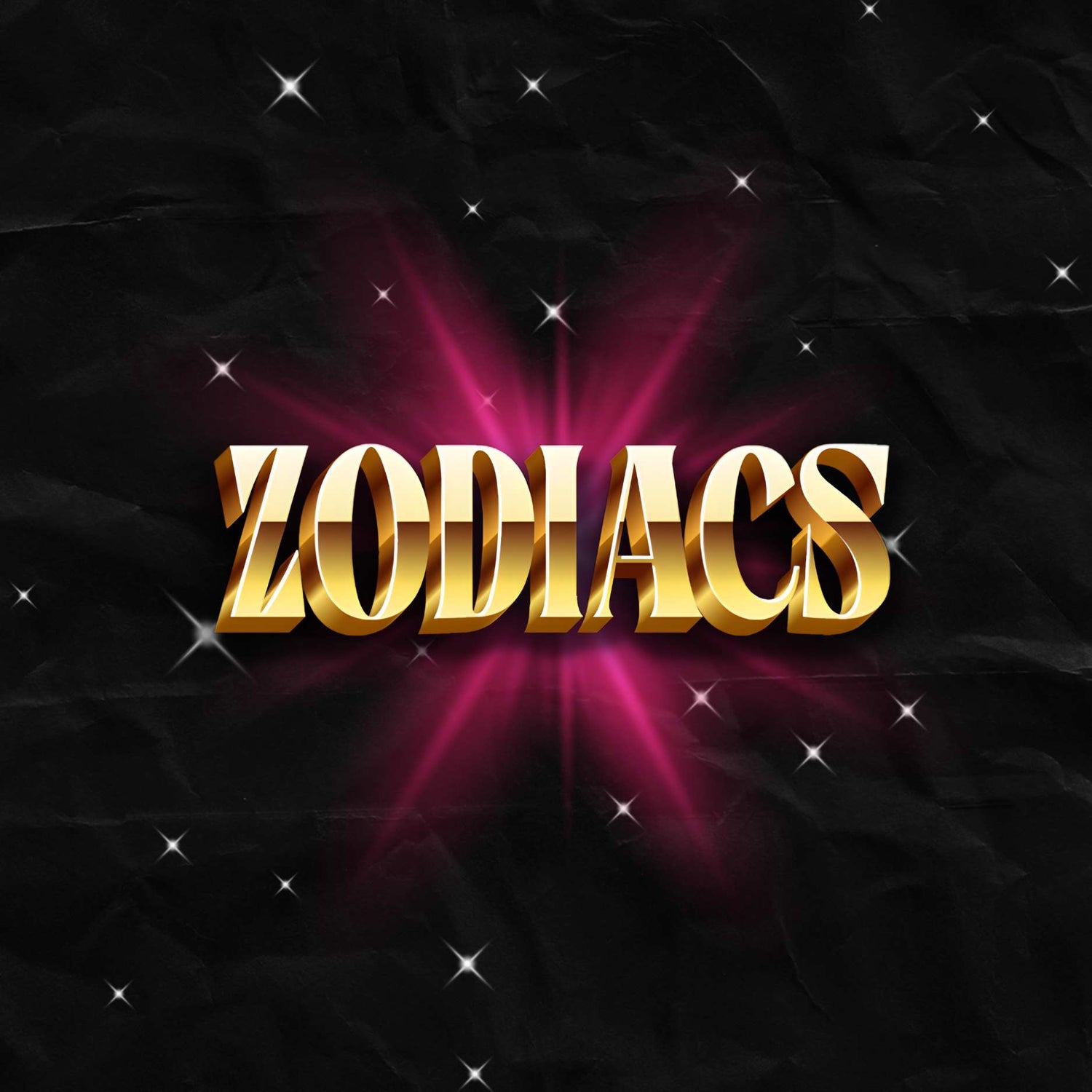 Zodiacs