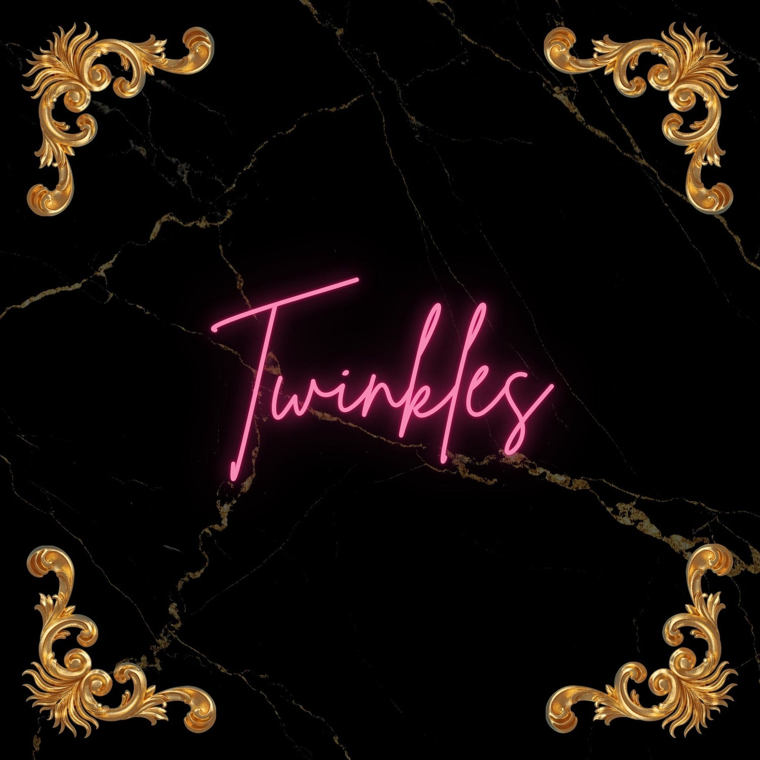 Twinkles