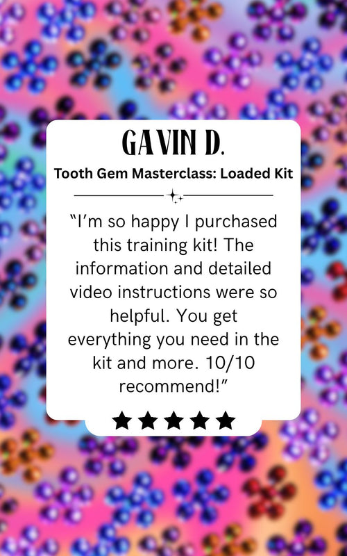 Customer review 15
