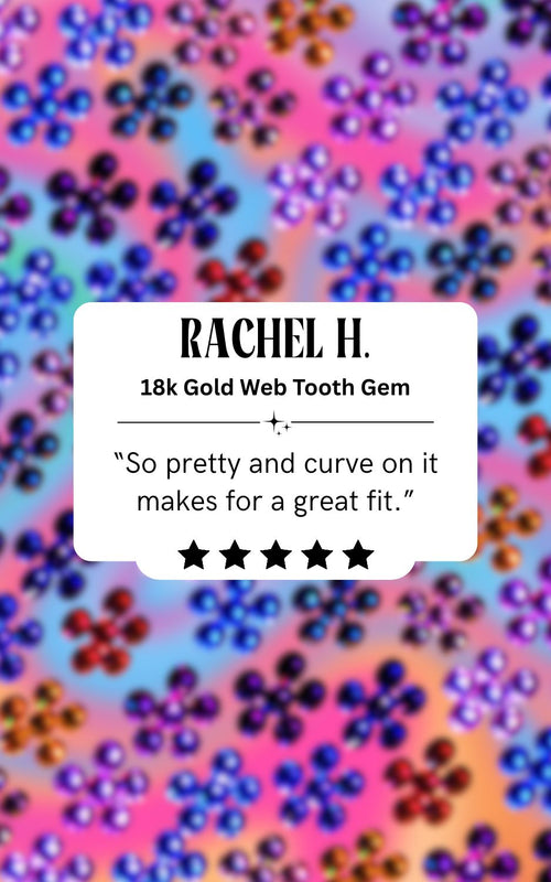 Customer review 14