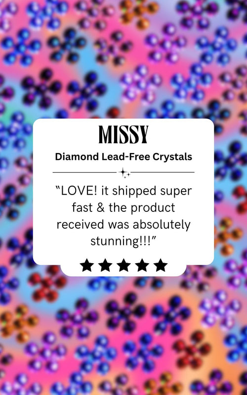 Customer review 3