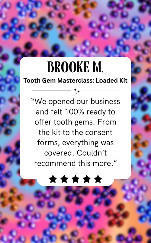 Customer review 9