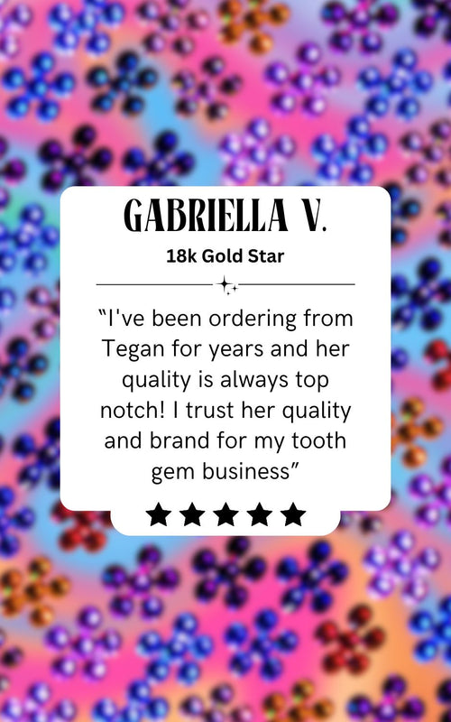 Customer review 10