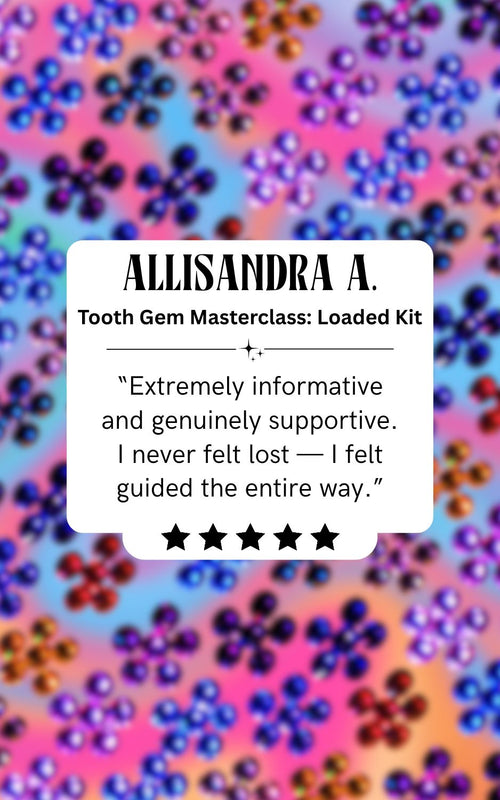 Customer review 11