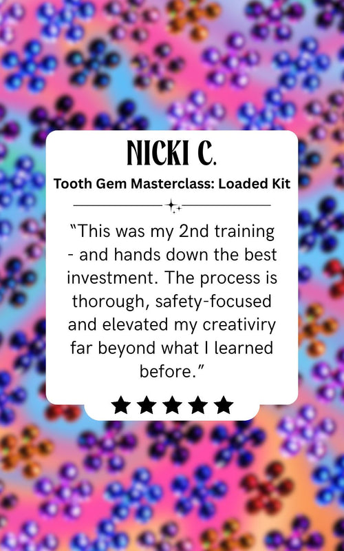Customer review 7