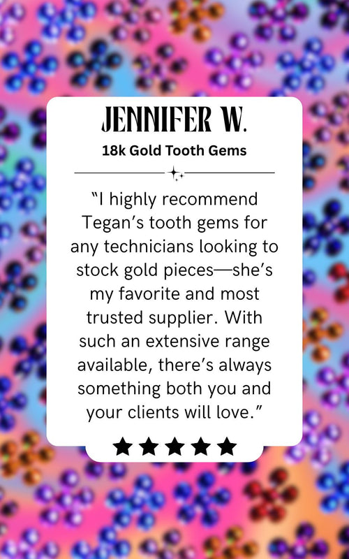 Customer review 8