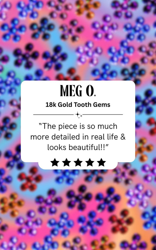 Customer review 6