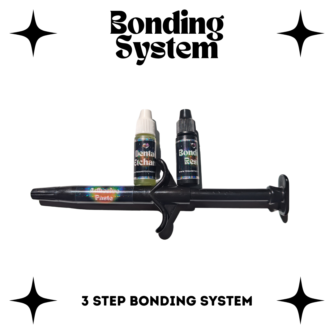 Bonding System