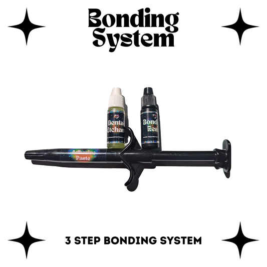Bonding System