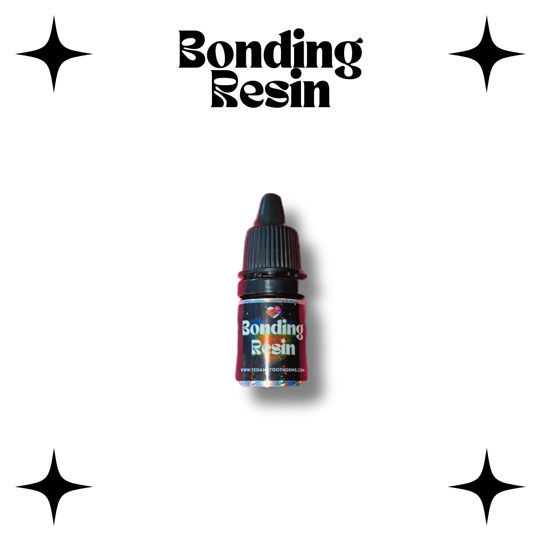 Bonding System