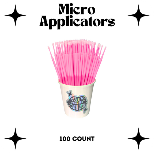 Micro Applicators