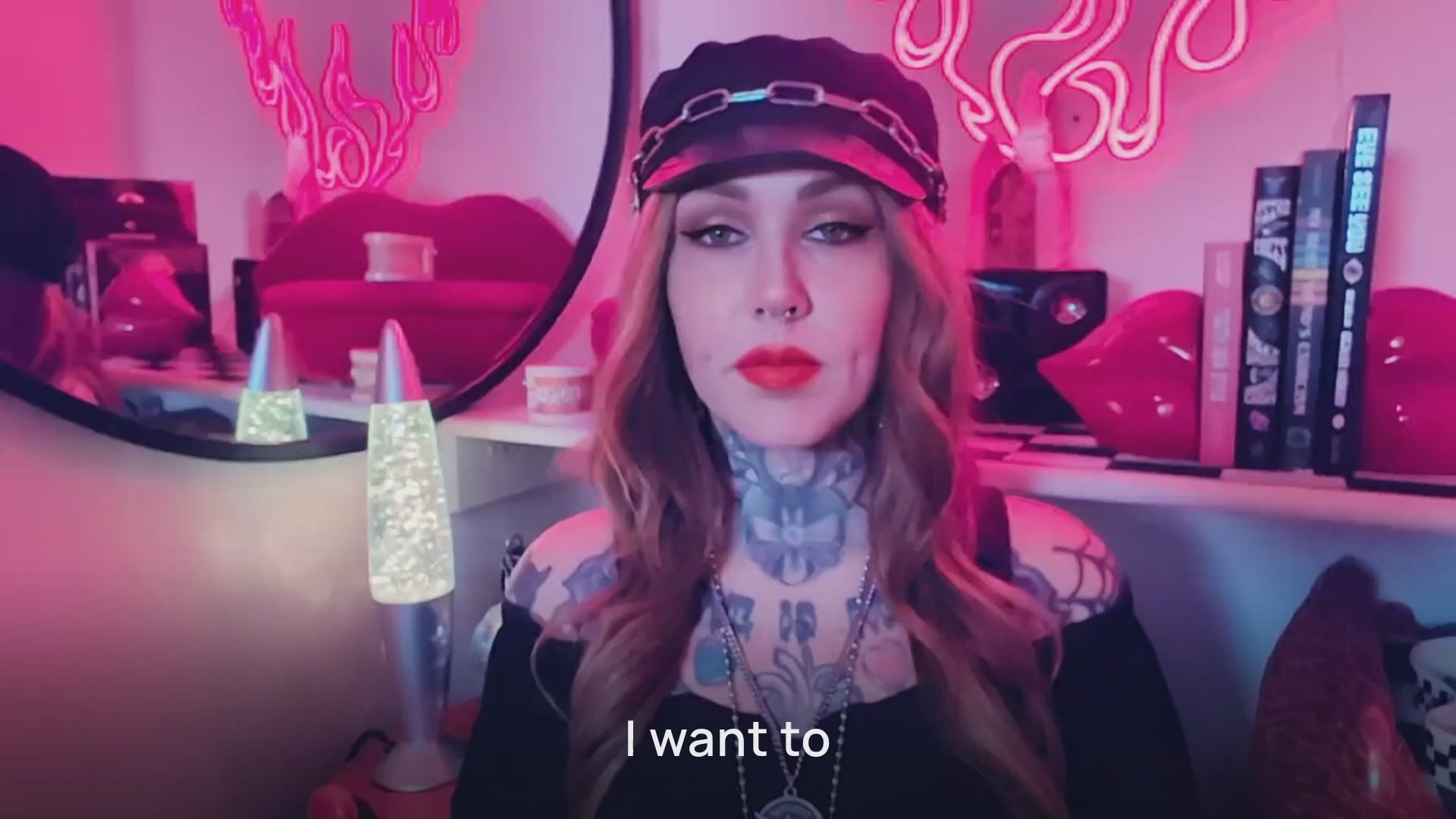 Load video: 